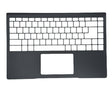 MSI SPARE PARTS-UPPER CASE