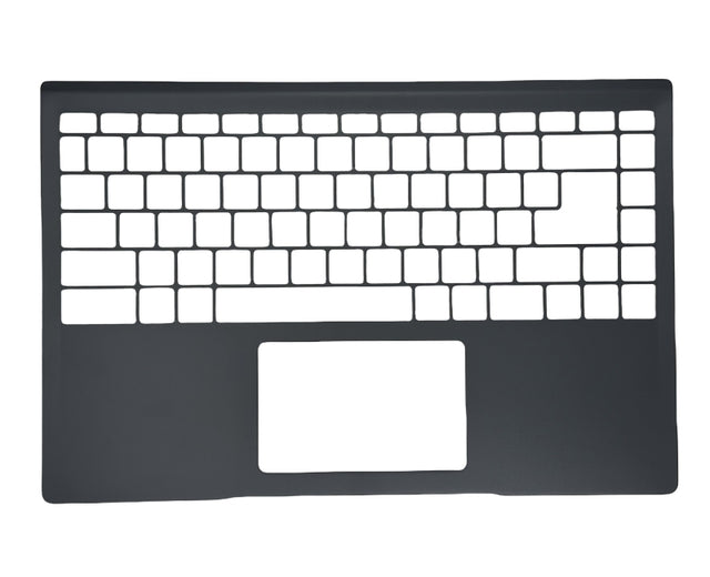 MSI SPARE PARTS-UPPER CASE