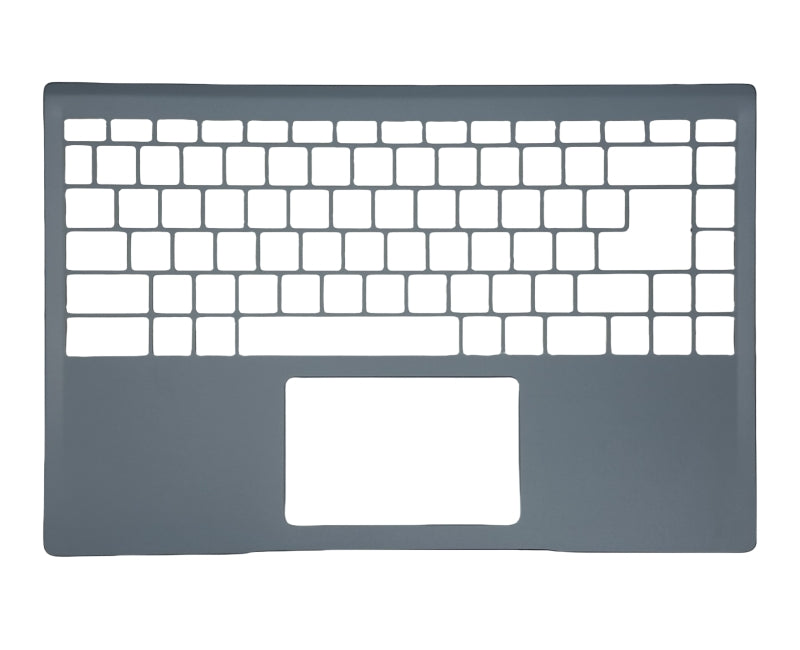 MSI SPARE PARTS-UPPER CASE