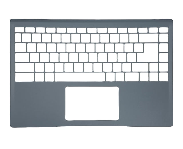 MSI SPARE PARTS-UPPER CASE