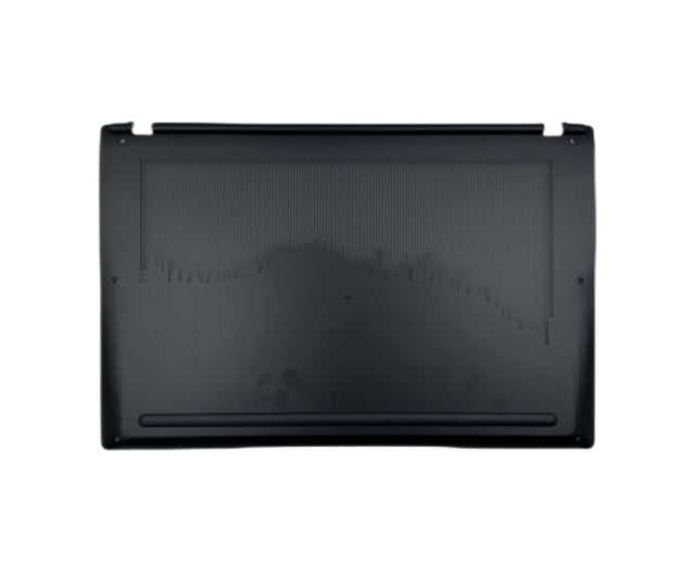 MSI SPARE PARTS-LOWER CASE