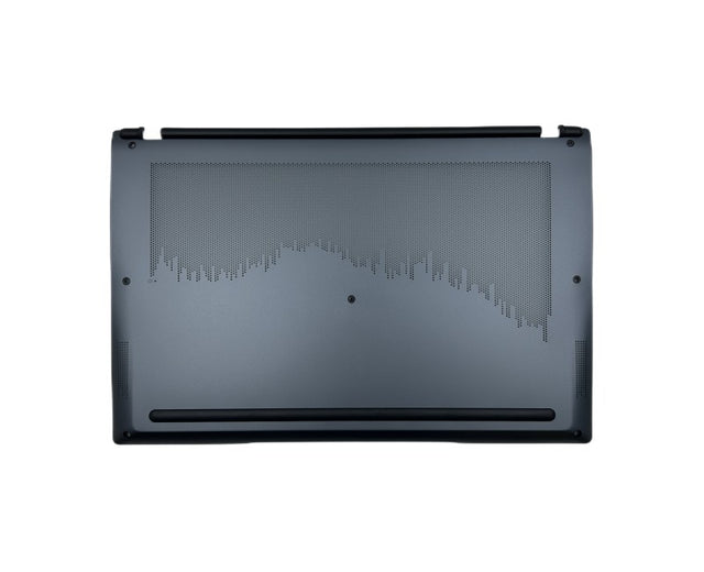 MSI SPARE PARTS-LOWER CASE