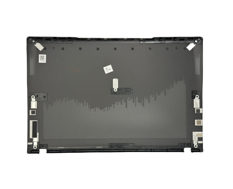 MSI SPARE PARTS-LOWER CASE