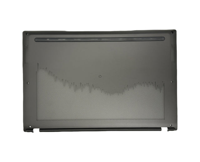 MSI SPARE PARTS-LOWER CASE