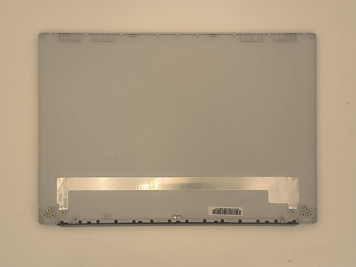 MSI LCD COVER (307-4J1A138-TA2)