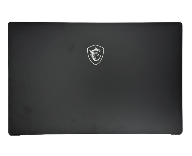 MSI SPARE PARTS-LCD COVER