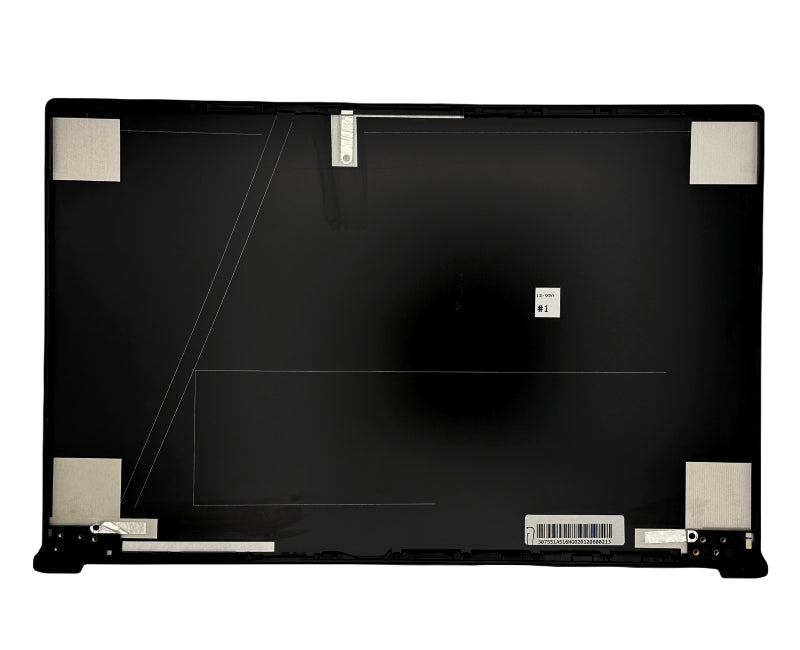MSI SPARE PARTS-LCD COVER