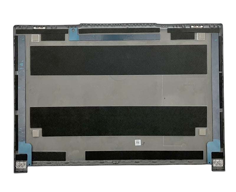 MSI LCD COVER (307-5F2A511-SE0)