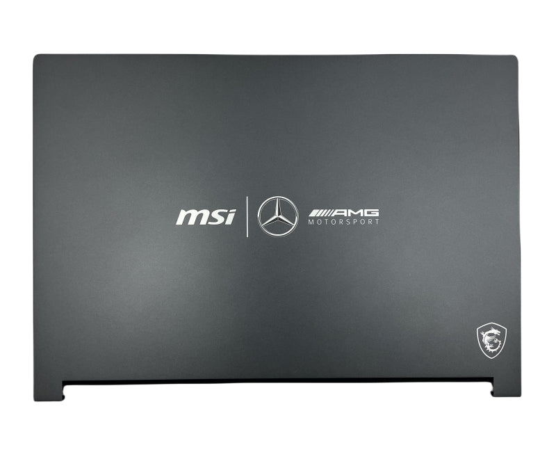 MSI LCD COVER (307-5F2A511-SE0)