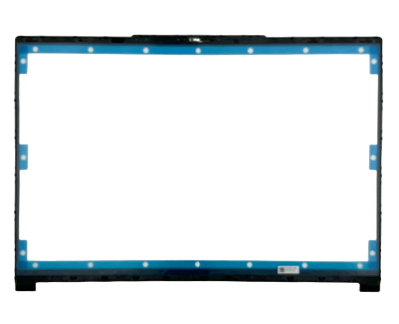 MSI SPARE PARTS-LCD BEZEL