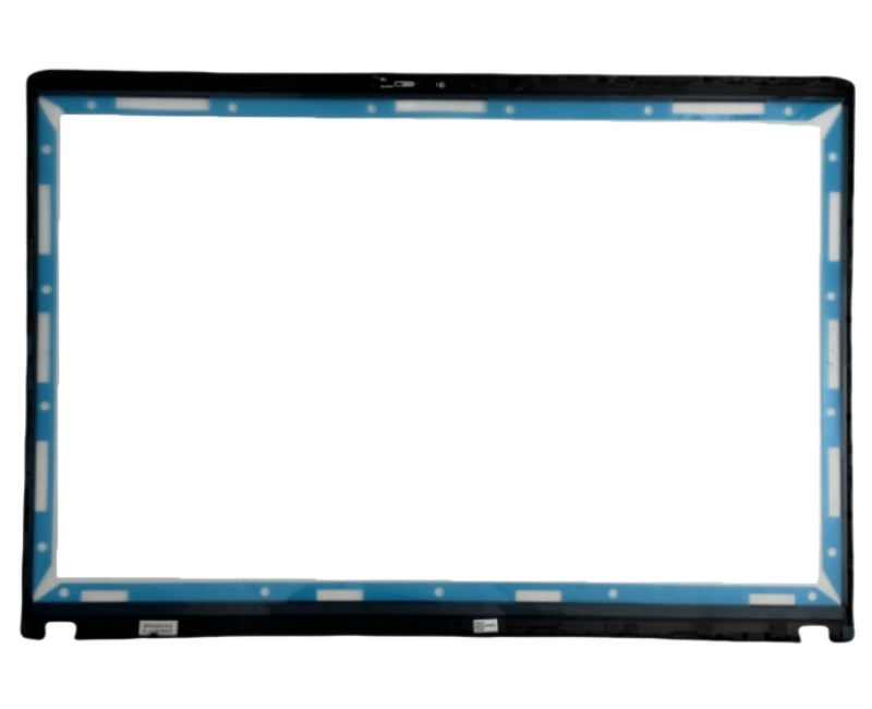 MSI SPARE PARTS-LCD BEZEL