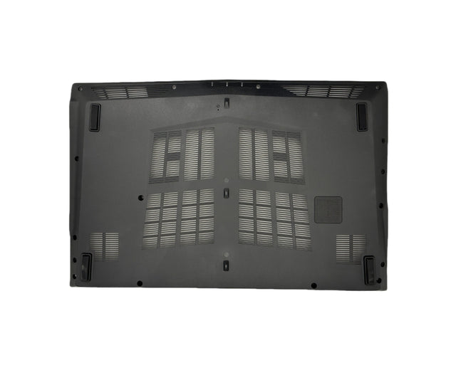 MSI SPARE PARTS-LOWER CASE