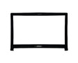 MSI SPARE PARTS-LCD BEZEL