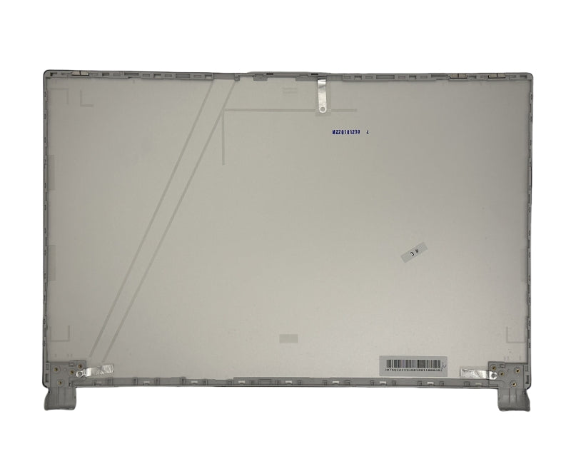 MSI LCD COVER (307-6Q3A122-HG0)
