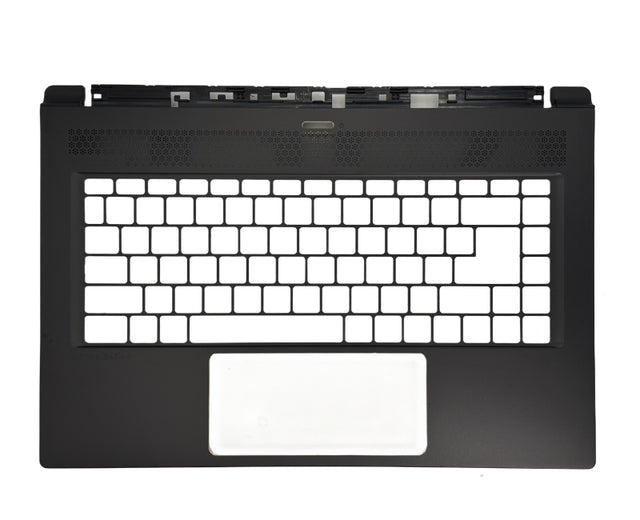 MSI SPARE PARTS-UPPER CASE