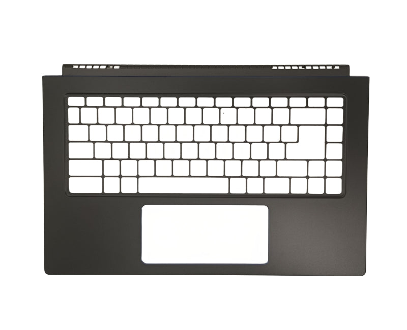 MSI SPARE PARTS-UPPER CASE