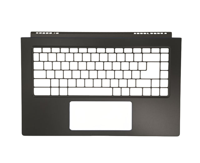 MSI SPARE PARTS-UPPER CASE