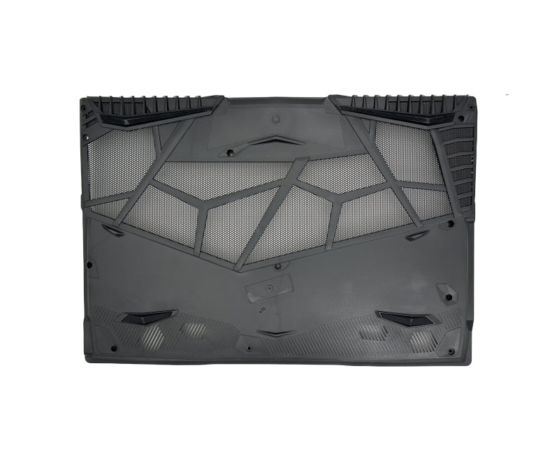 MSI SPARE PARTS-LOWER CASE