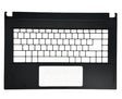 MSI SPARE PARTS-UPPER CASE