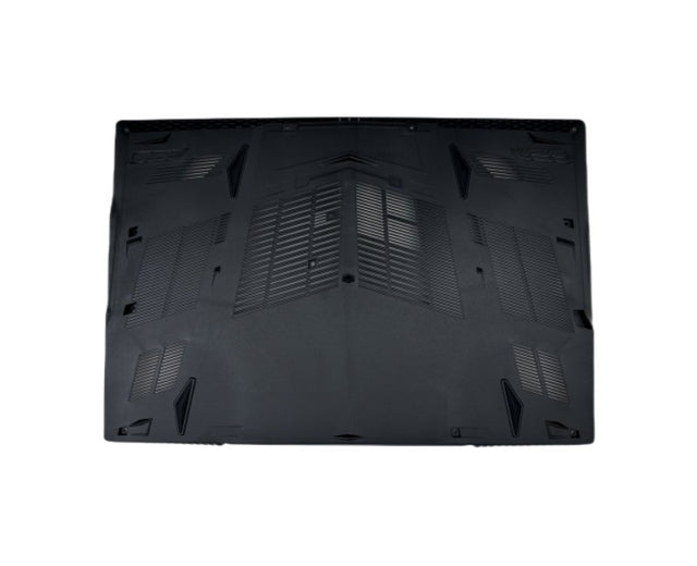 MSI SPARE PARTS-LOWER CASE