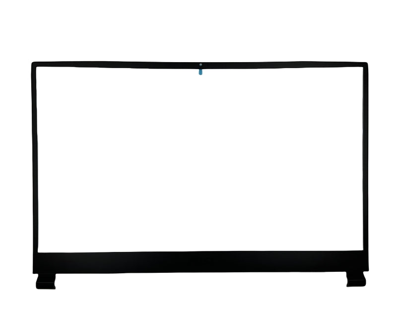 MSI LCD BEZEL (307-7E1B212-Y31)