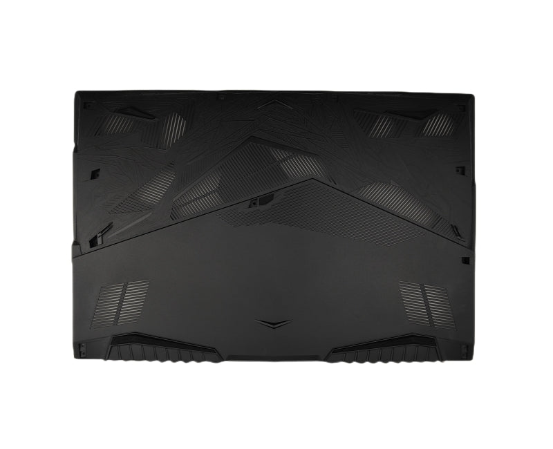 MSI SPARE PARTS-LOWER CASE