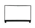 MSI SPARE PARTS-LCD BEZEL
