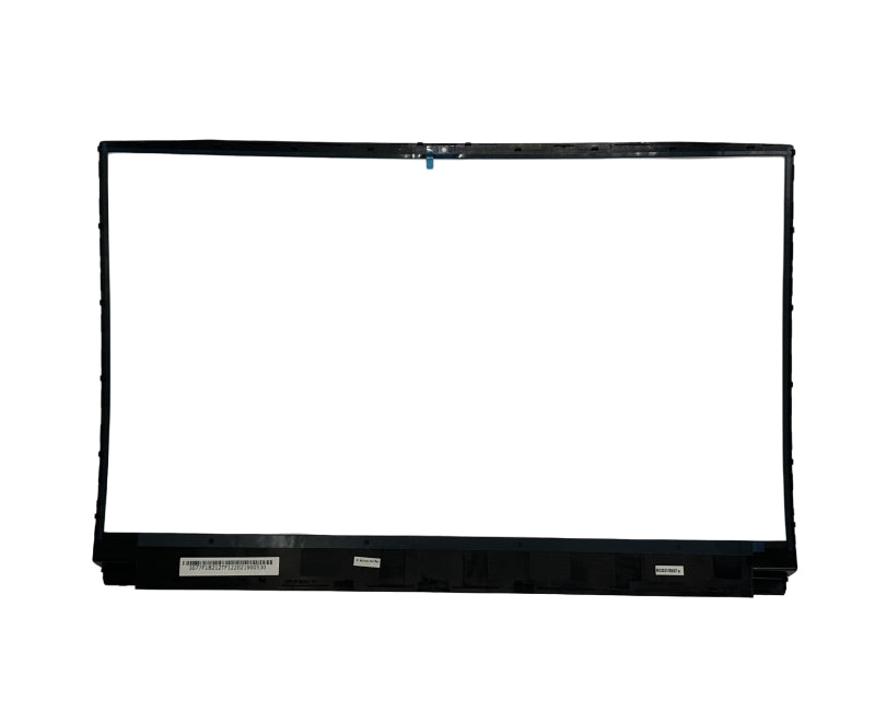 MSI LCD BEZEL (307-7F1B212-TF1)