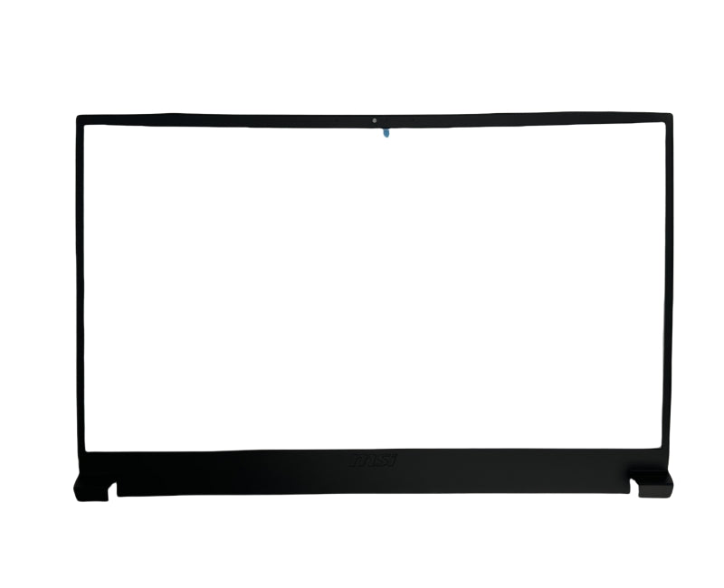 MSI LCD BEZEL (307-7F1B212-TF1)