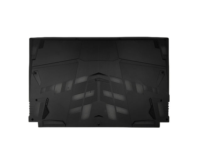 MSI SPARE PARTS-LOWER CASE