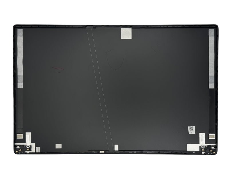 MSI SPARE PARTS-LCD COVER