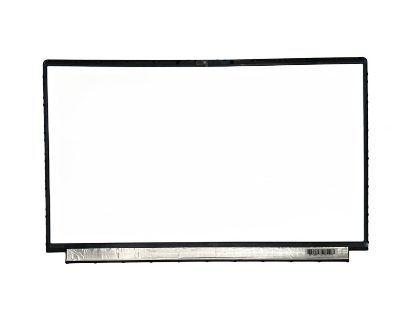 MSI SPARE PARTS-LCD BEZEL