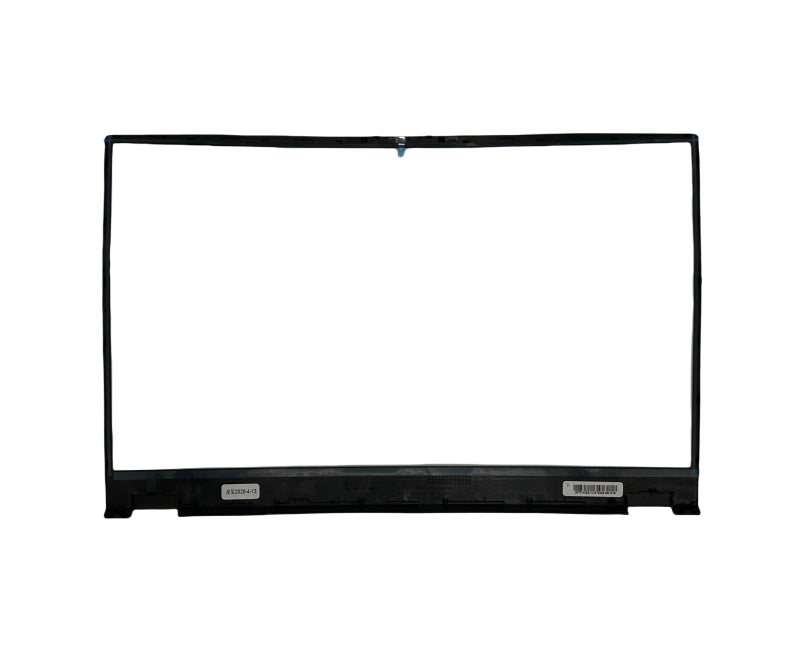 MSI SPARE PARTS-LCD BEZEL