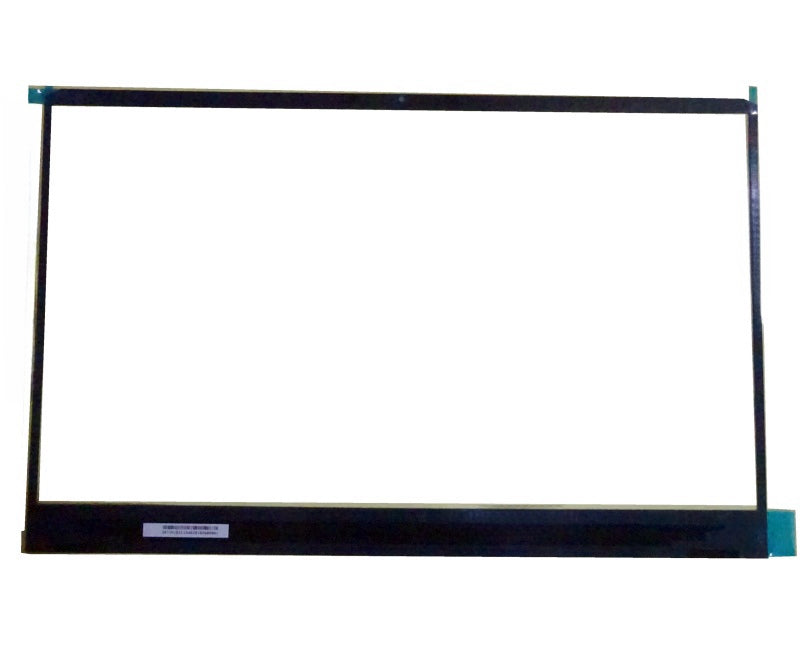 MSI SPARE PARTS-LCD BEZEL