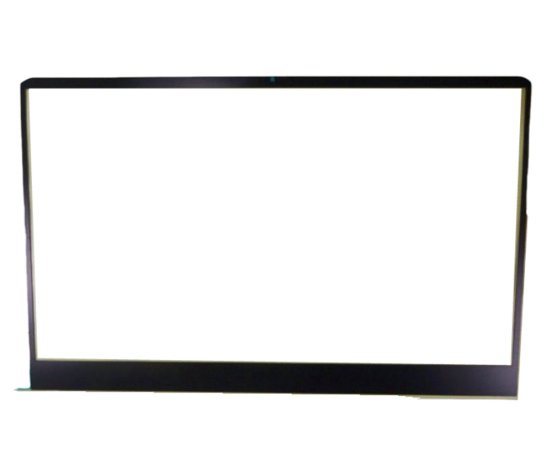 MSI SPARE PARTS-LCD BEZEL