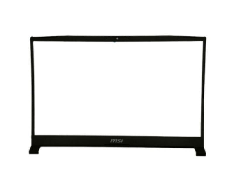 MSI LCD BEZEL (307-7L3B232-F89)