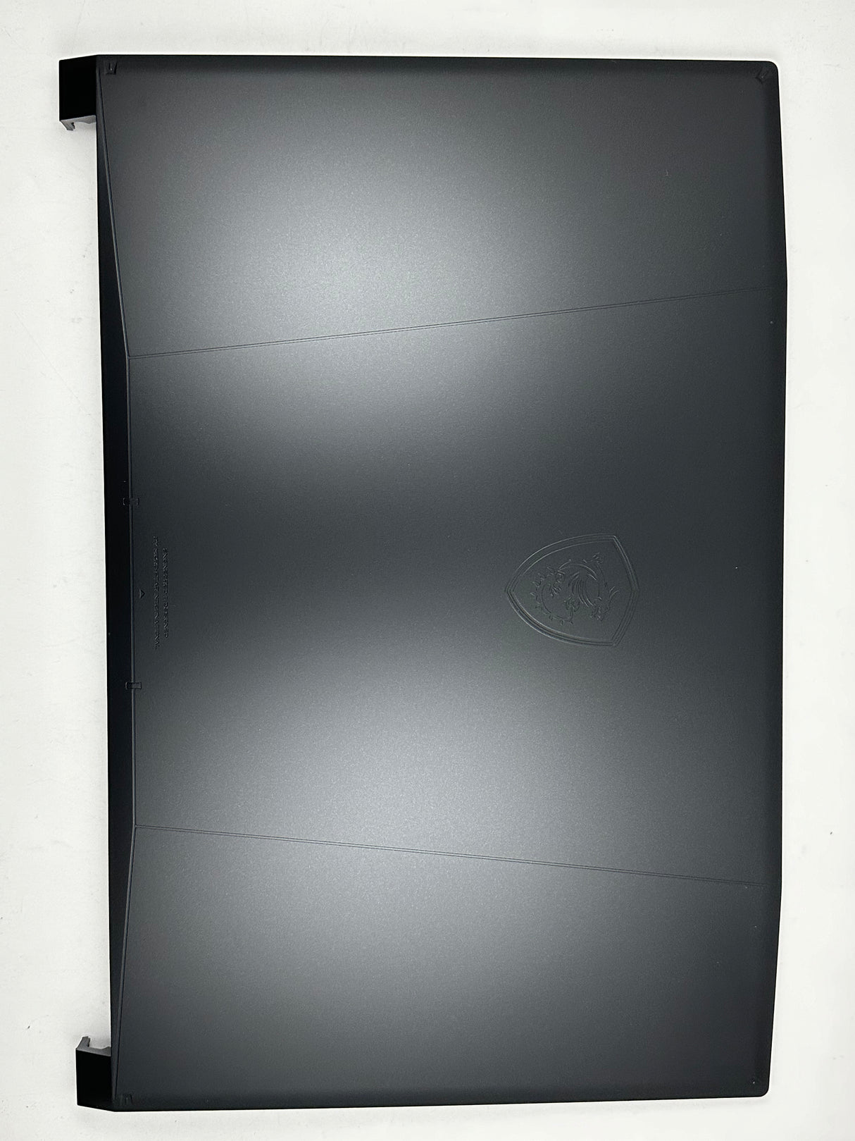 MSI LCD COVER (307-7L5A213-SE0)