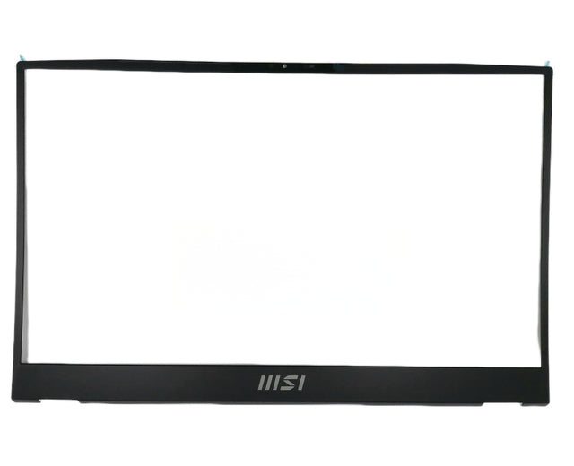 MSI SPARE PARTS-LCD BEZEL