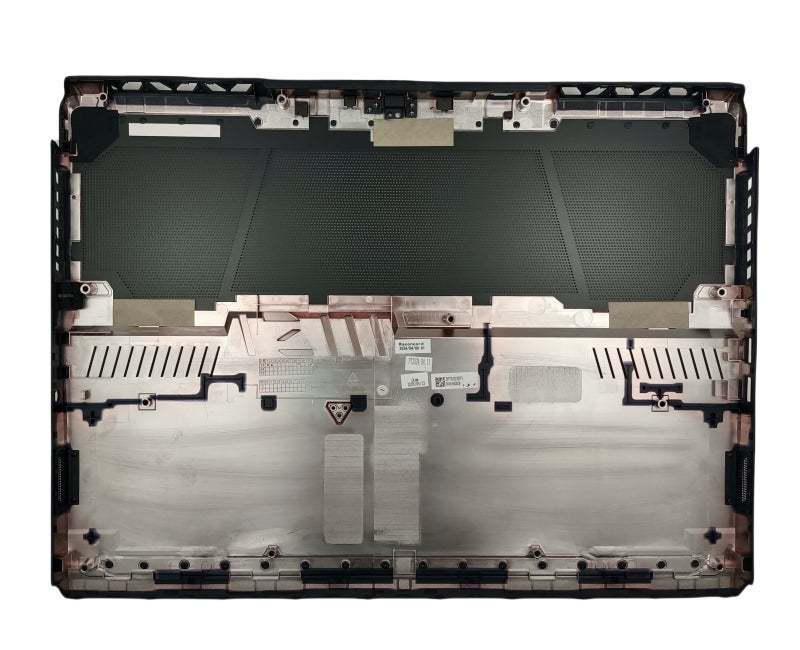 MSI LOWER CASE (307-7S1D235-TF1)