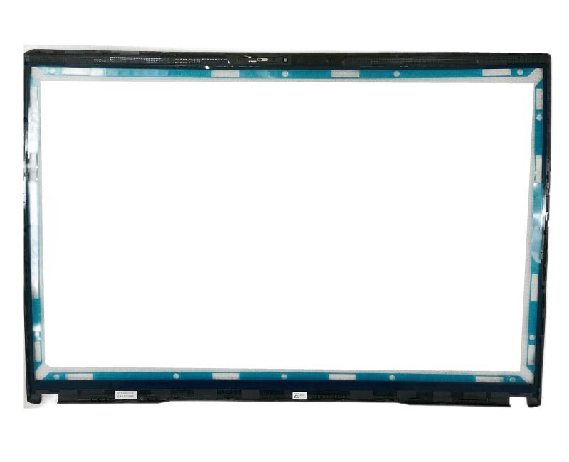 MSI SPARE PARTS-LCD BEZEL