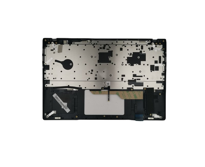 MSI SPARE PARTS-KEYBOARD