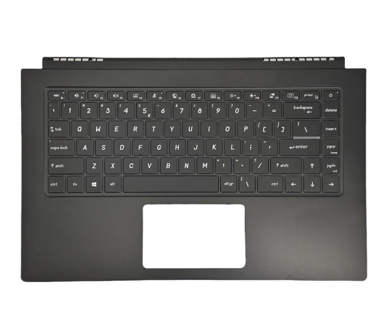MSI KEYBOARD (957-15511E-C21)