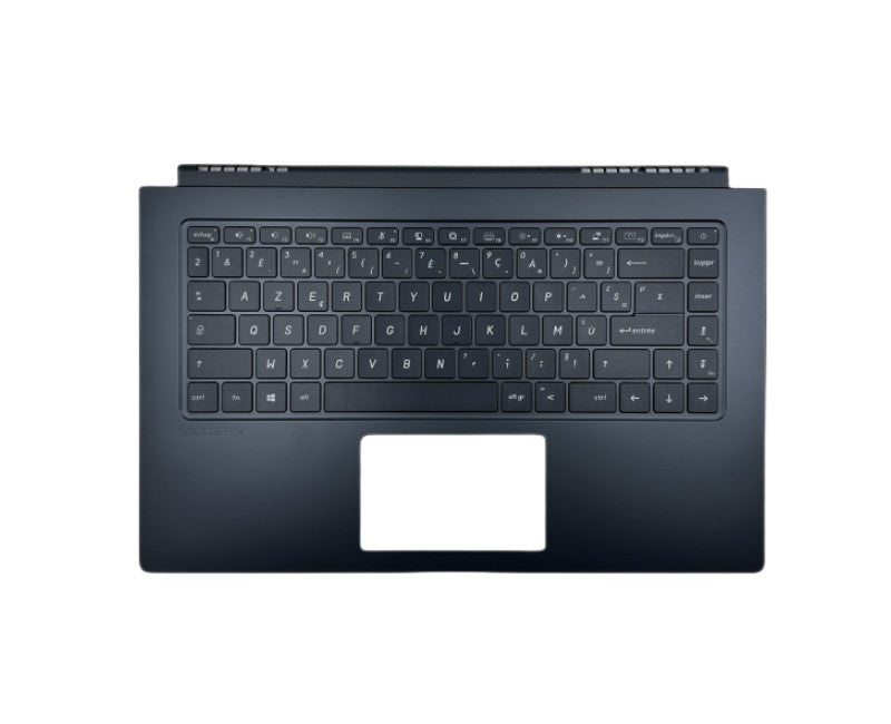 MSI SPARE PARTS-KEYBOARD