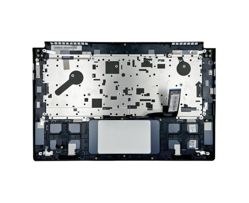 MSI SPARE PARTS-KEYBOARD