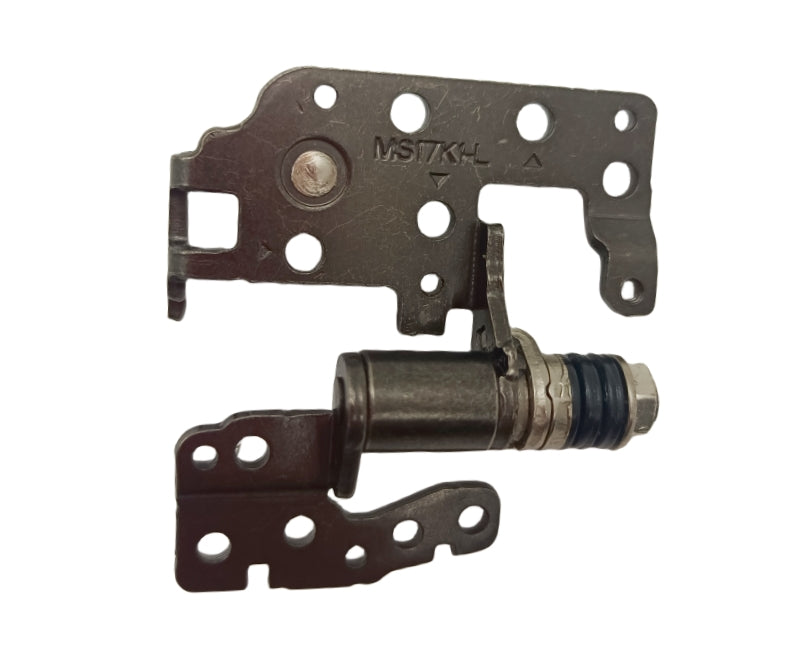 MSI SPARE PARTS-HINGE BRACKET-LEFT