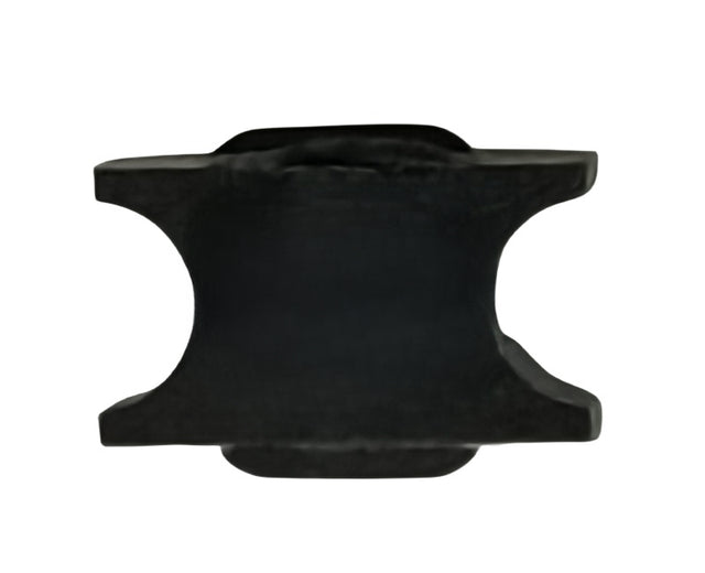 MSI SPARE PARTS-HINGE COVER