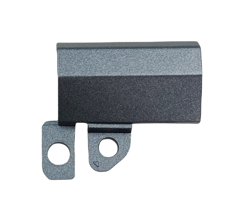 MSI LCD FRAME CAP (E2P-5410911-D37)