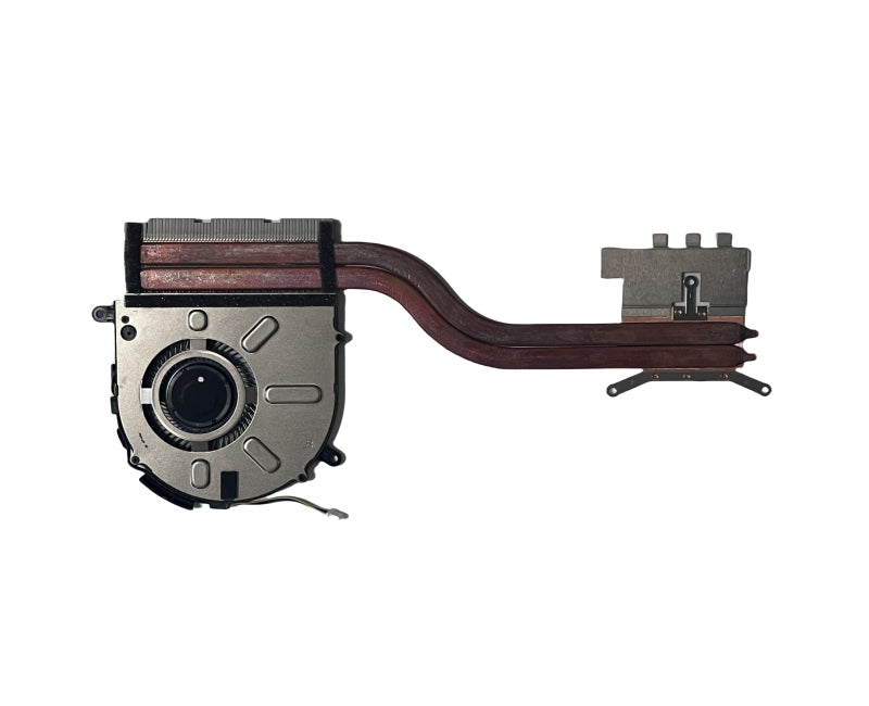 MSI SPARE PARTS-COOLER