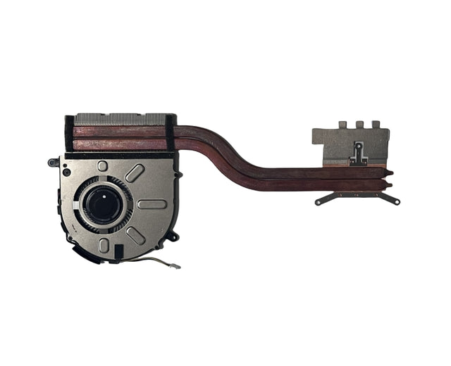 MSI SPARE PARTS-COOLER