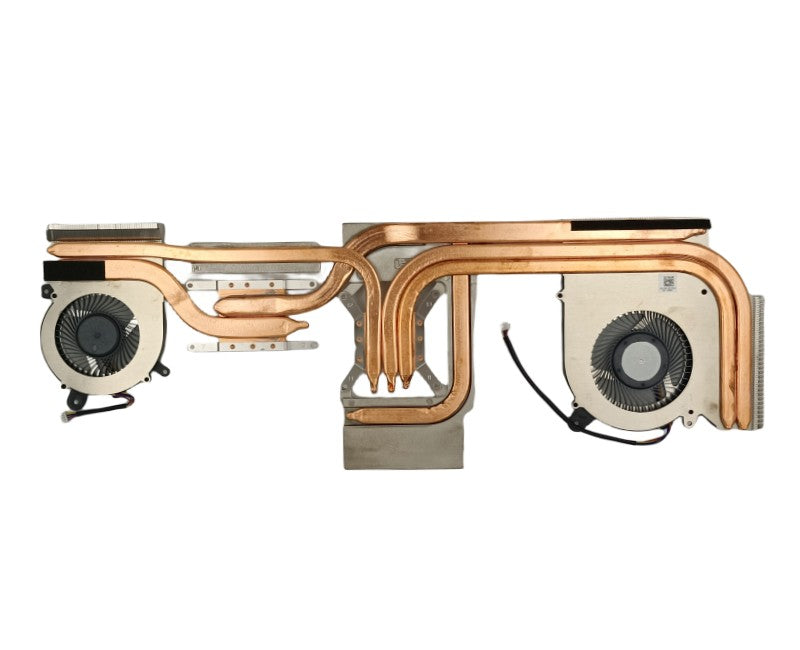 MSI COOLER (E32-2501180-F05)